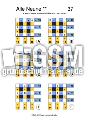 Alle Neune @@37.pdf